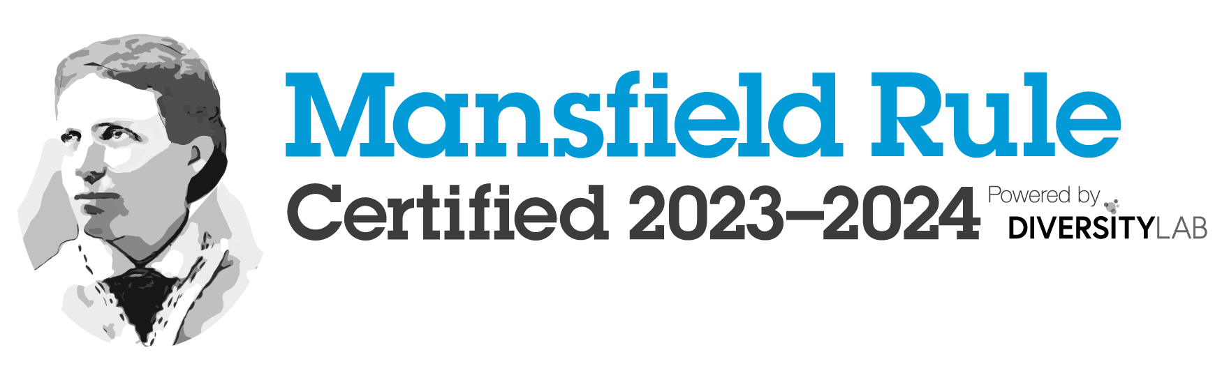 Mansfield Certification