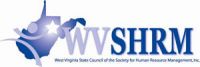 WV SHRM